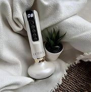 LIFTERA™ – Massaggiatore Lifting Corpo 3-in-1